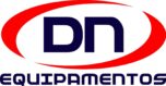 dnequipamentos.com